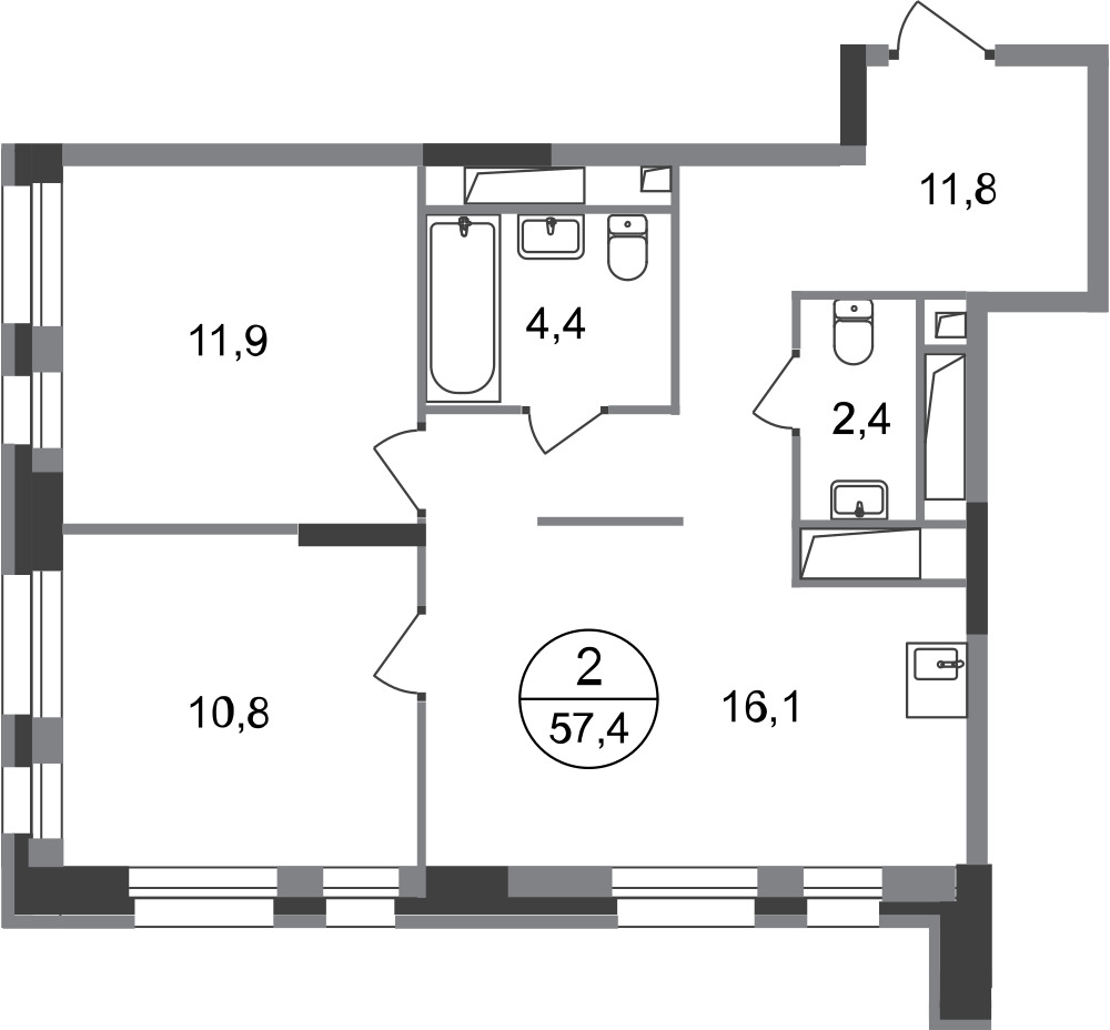 40f61448-b057-11ee-9434-9c8e99fc8634_plan_png__jvPApE7.png