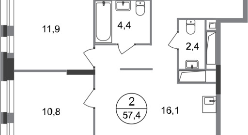 40f61448-b057-11ee-9434-9c8e99fc8634_plan_png__jvPApE7.png