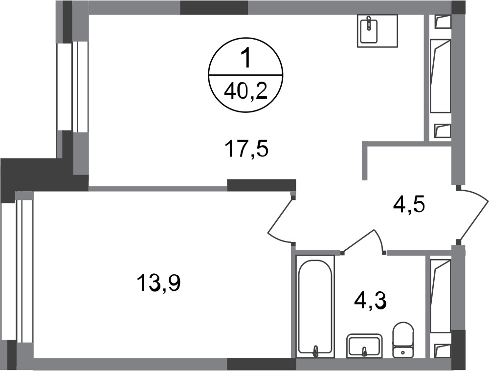 40f618e2-b057-11ee-9434-9c8e99fc8634_plan_png_.png