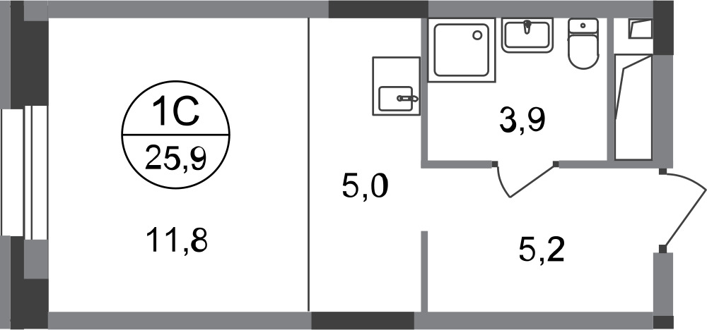 40f61494-b057-11ee-9434-9c8e99fc8634_plan_png_.png