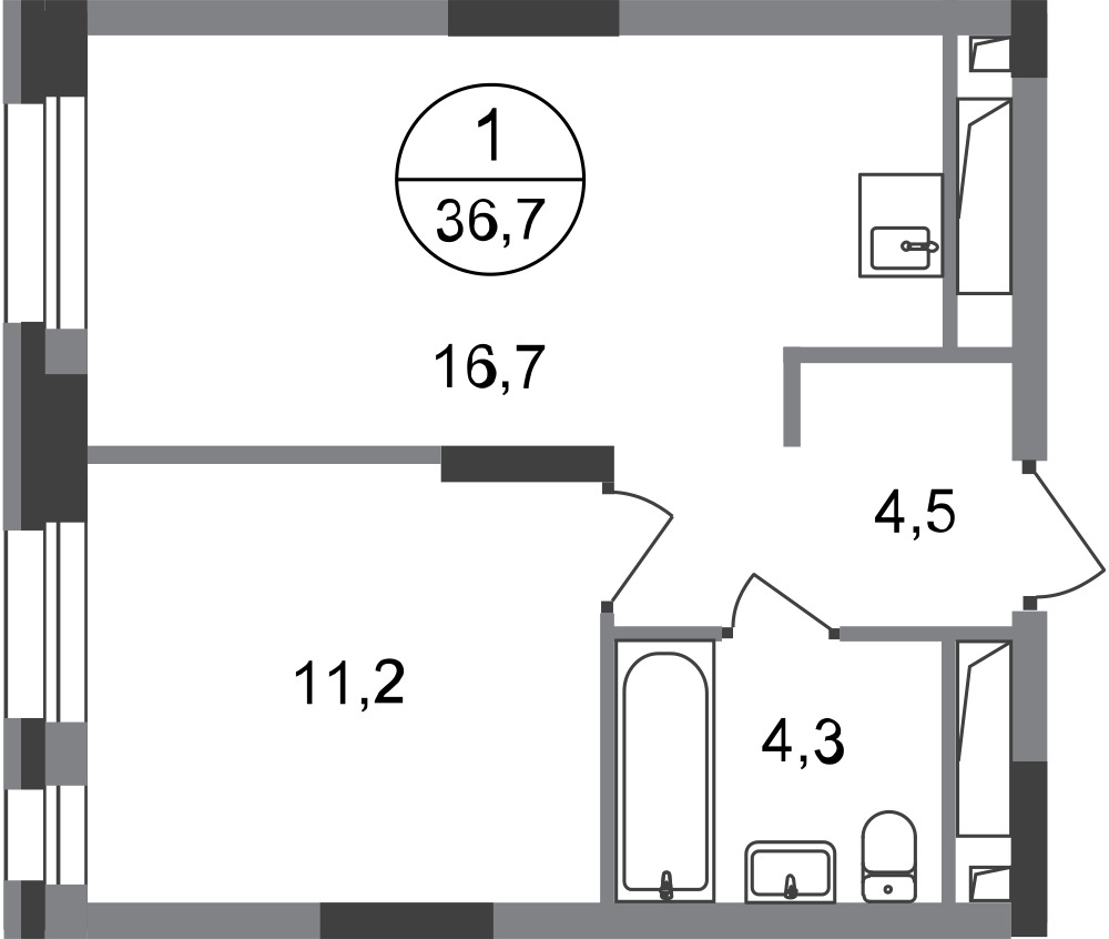 46ed9433-b057-11ee-9434-9c8e99fc8634_plan_png_.png