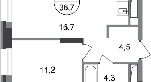 46ed9433-b057-11ee-9434-9c8e99fc8634_plan_png_.png