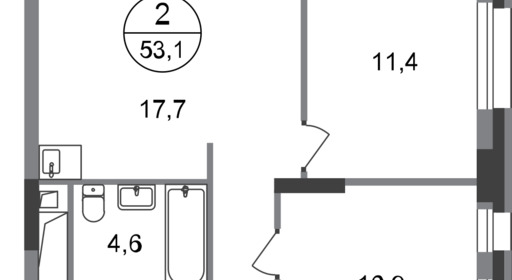 46ed966d-b057-11ee-9434-9c8e99fc8634_plan_png_.png