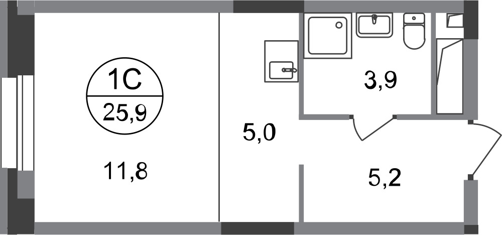 46ed91f9-b057-11ee-9434-9c8e99fc8634_plan_png_.png
