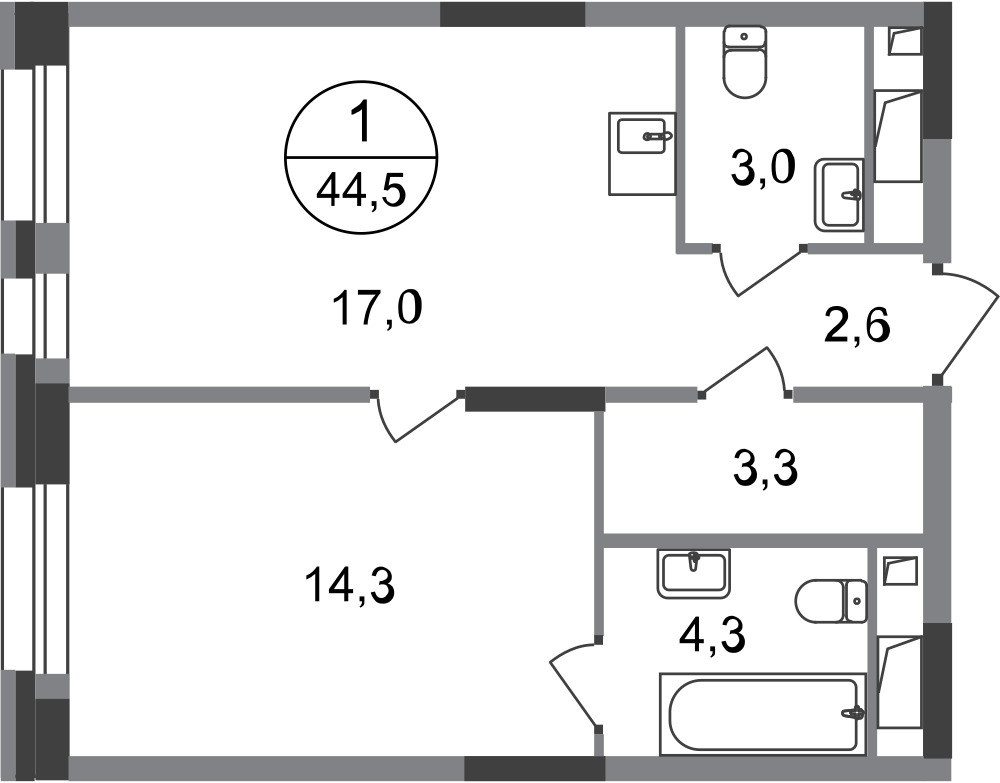 40f61682-b057-11ee-9434-9c8e99fc8634_plan_png_.png