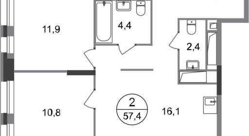 40f61020-b057-11ee-9434-9c8e99fc8634_plan_png_.png