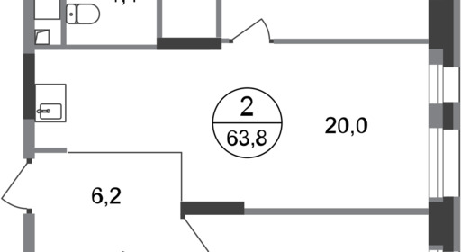 46ed985b-b057-11ee-9434-9c8e99fc8634_plan_png__xKTgCer.png