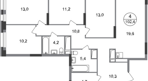 40f61954-b057-11ee-9434-9c8e99fc8634_plan_png_.png