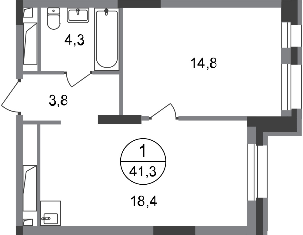 46ed96b9-b057-11ee-9434-9c8e99fc8634_plan_png_.png