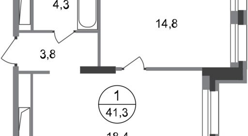 46ed96b9-b057-11ee-9434-9c8e99fc8634_plan_png_.png