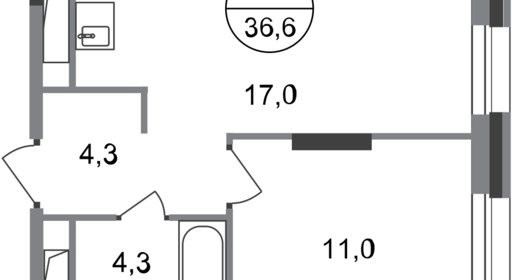 46ed9115-b057-11ee-9434-9c8e99fc8634_plan_png_.png