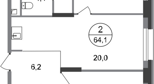 40f61364-b057-11ee-9434-9c8e99fc8634_plan_png_.png