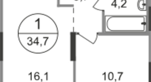 86075f70-d1f2-11ed-9432-9c8e99fc8634_plan_png__qV6QBua.png