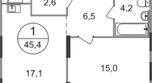 8c021c1f-d1f2-11ed-9432-9c8e99fc8634_plan_png__JbY1utP.png