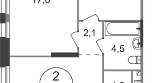 e2cb0504-d1f2-11ed-9432-9c8e99fc8634_plan_png__1jr5T9k.png