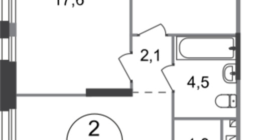 e2cb0718-d1f2-11ed-9432-9c8e99fc8634_plan_png__huiADzi.png