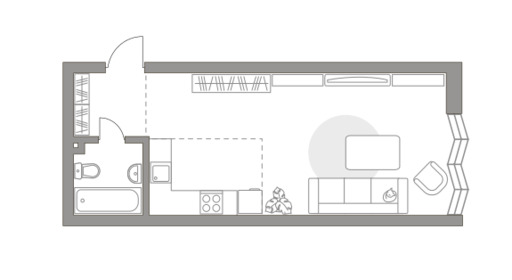 c5e30a2db30b1200d4838e7af10c0d563e963ef3_layout.png