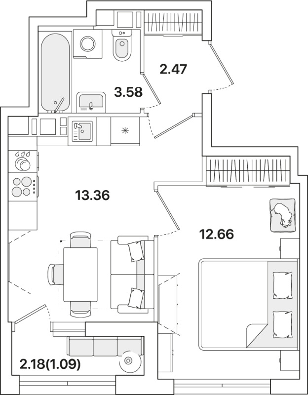 fca87cca77c6cb87377448d45177c45b.png