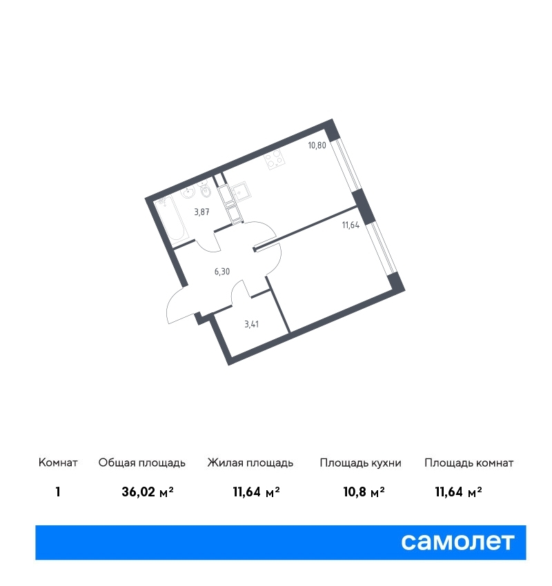 samolet12-new-1523590_1542755.jpg