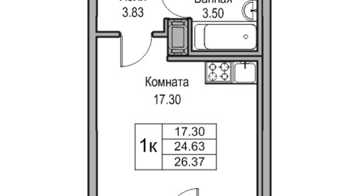 ctjox7gw3q20dsp7hv9l7t1j1a0ohgjh.png