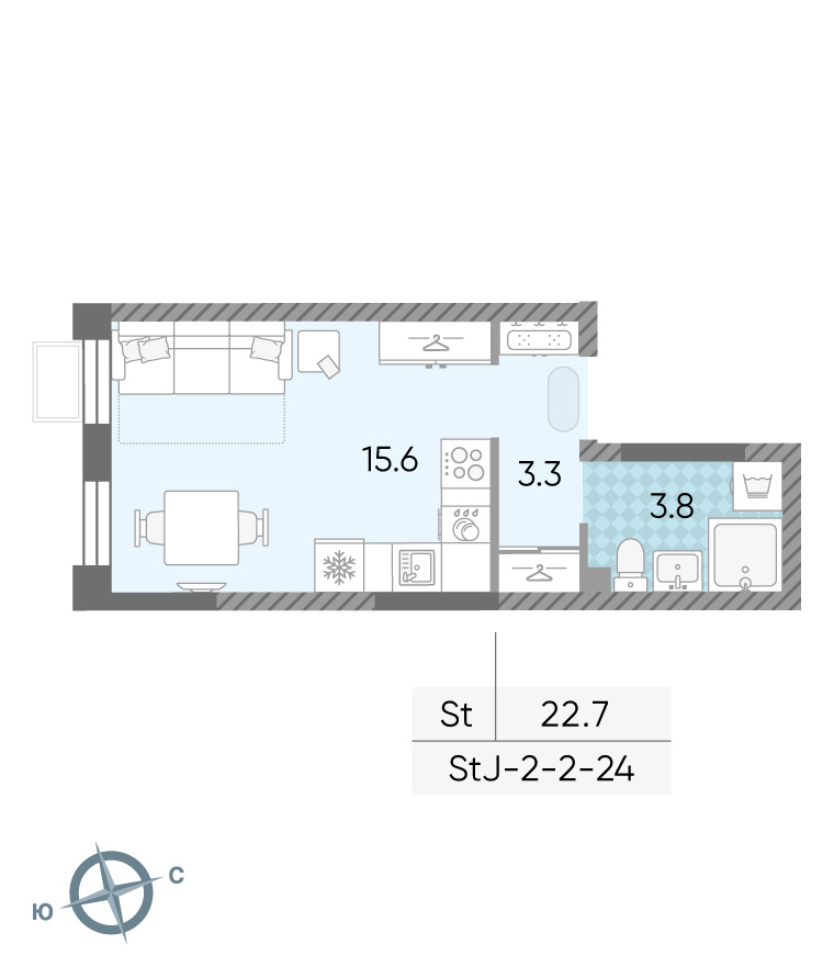 StJ-2-2-24.png