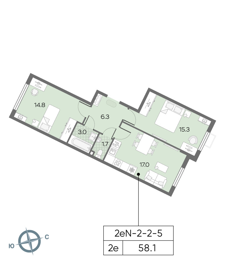 2eN-2-2-5.png