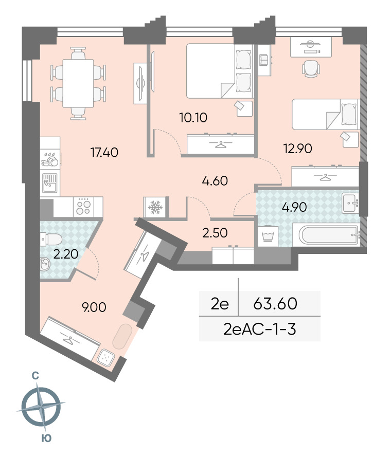 2eAC-1-3.png