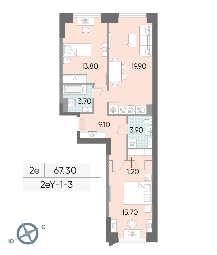 2eY-1-3.png