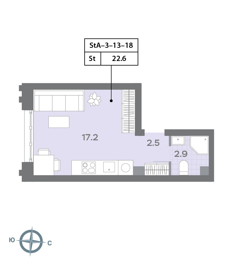 StA-3-13-18.png