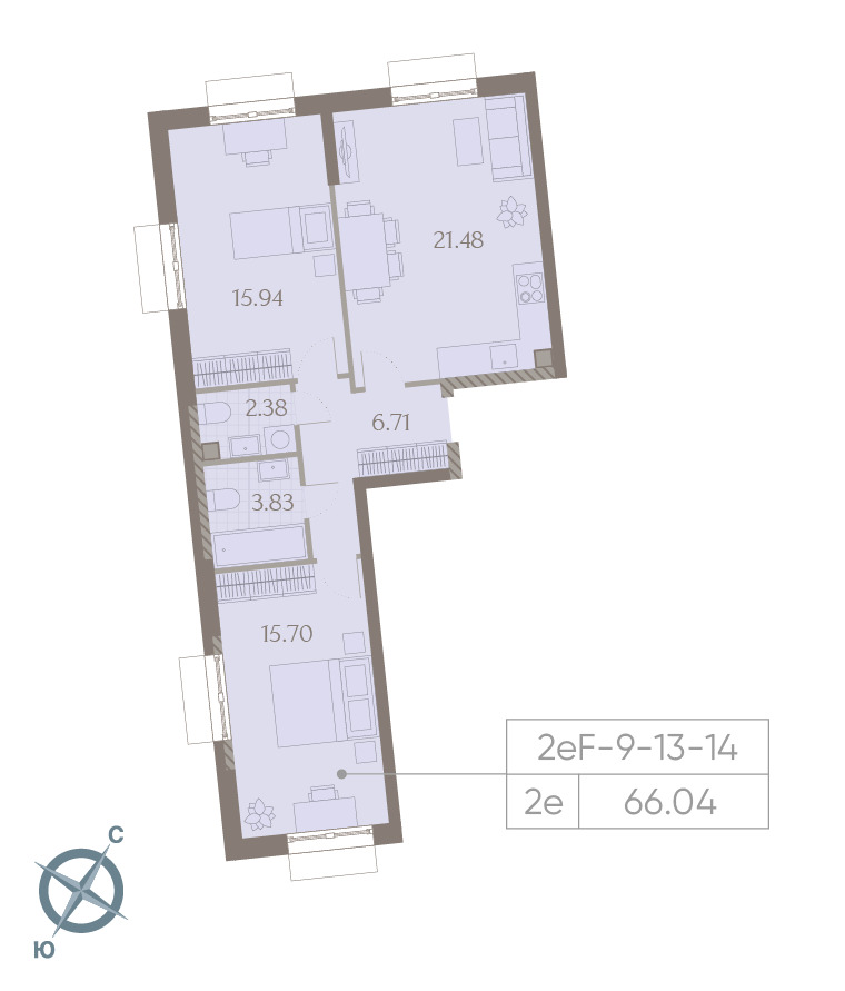 2eF-9-13-14.png