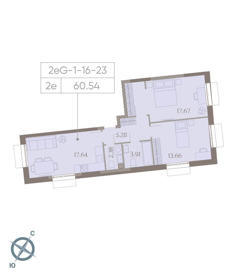 2eG-1-16-23.png
