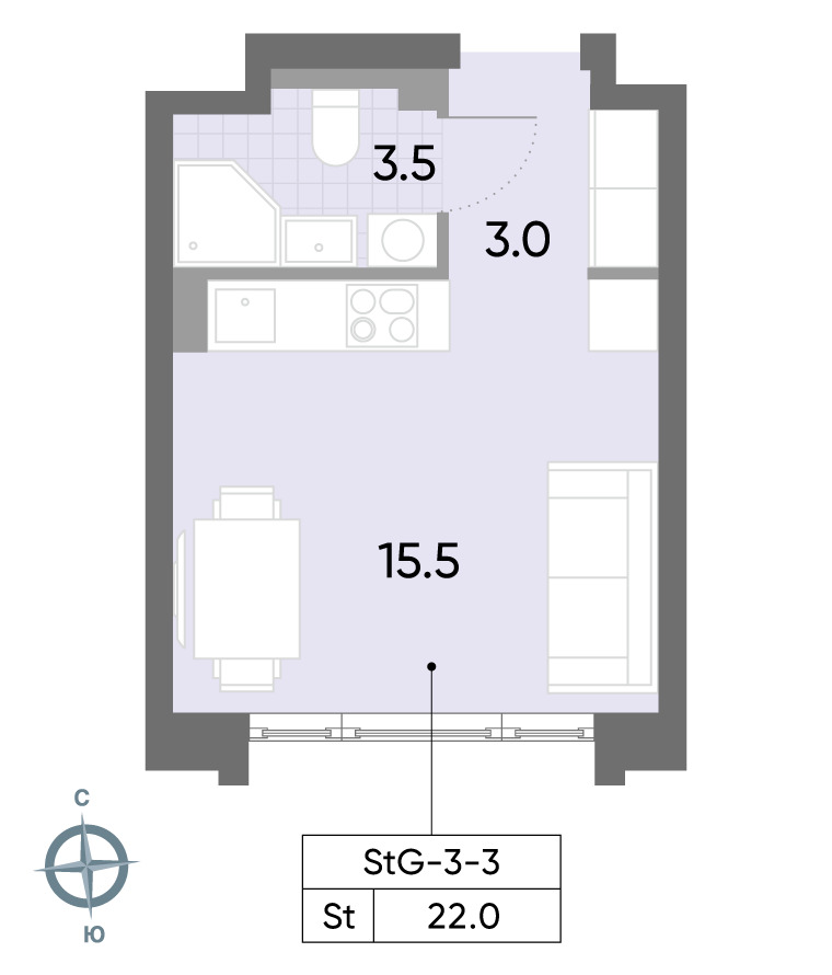 StG-3-3.png