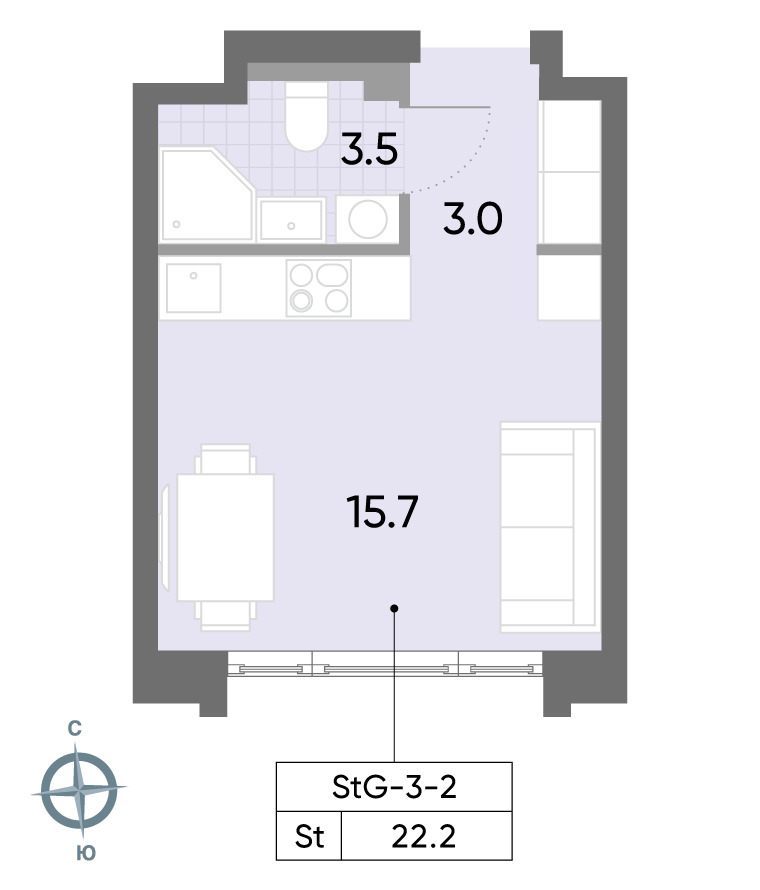 StG-3-2.png