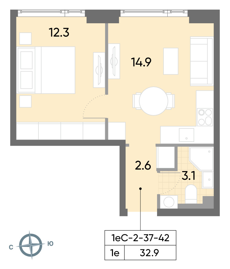 1eC-2-37-42.png
