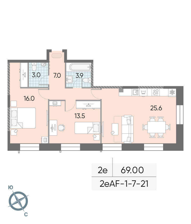 2eAF-1-7-21.png