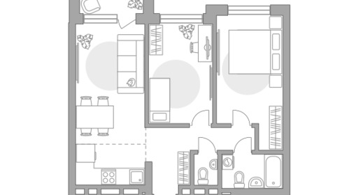5ca8758f93003f5a6d457658fb6e0618e1496aec_layout.png