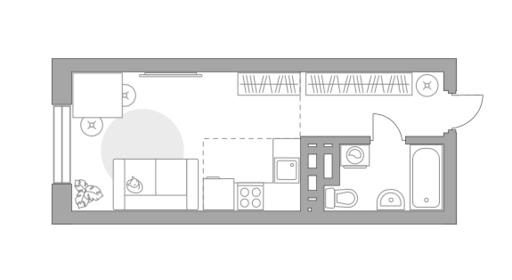 7420487aab378874ca49e08f557f8e6692a70340_layout.png