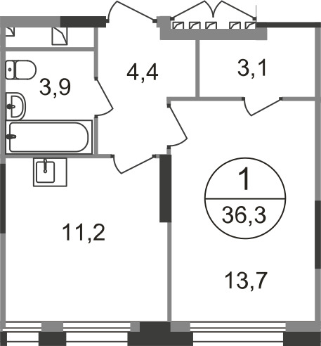 dcd04bdc-d1f2-11ed-9432-9c8e99fc8634_plan_png__HNmbEo9.png