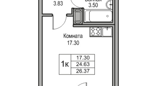 qsmqbksx5h3nam1yen2pqq6jnkq5qewo.png
