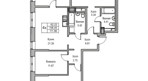 dpsra0kuuws0201e5a37swshroqtavxo.png