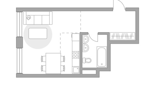 1084_Plan_layout.png