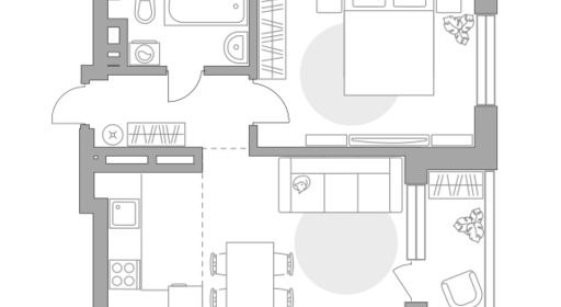 37b1981c7985374a835501e11dcb76b795baa99e_layout.png