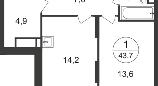 fca0c5ac-64b7-11ec-9420-9c8e99fc8634_plan_png__nkkFvi8.png