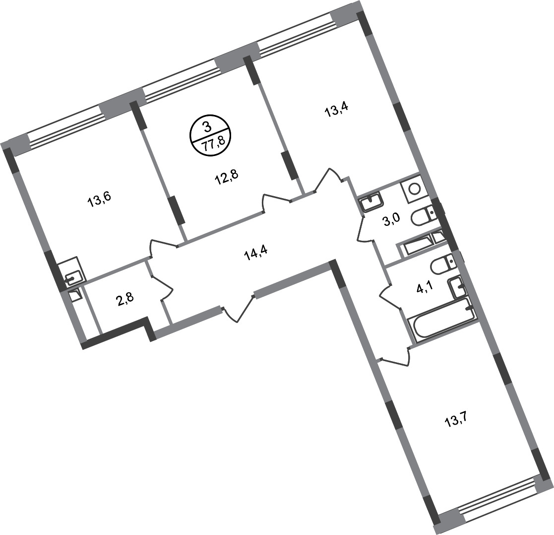 a69def78-7e3f-11ee-9434-9c8e99fc8634_plan_png__cuwYiCt.png