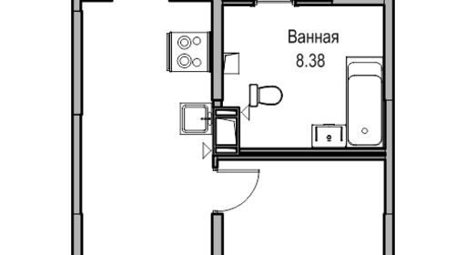 l652f17fvbsh3pykk72eq02opndq12wp.png