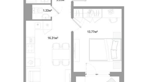 home_10_k3_rooms_1_apartment_area_39_89.jpg