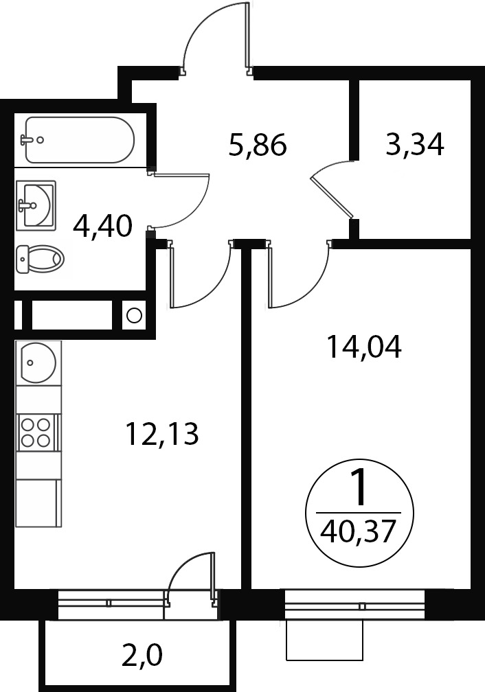 1d621686c8d1a13bb067627fd68b6c98.png