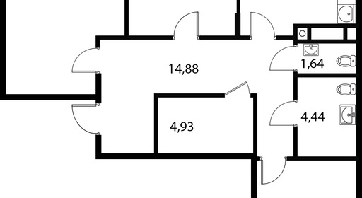 efd6dafc722fe152eb080fc074e3737c.png