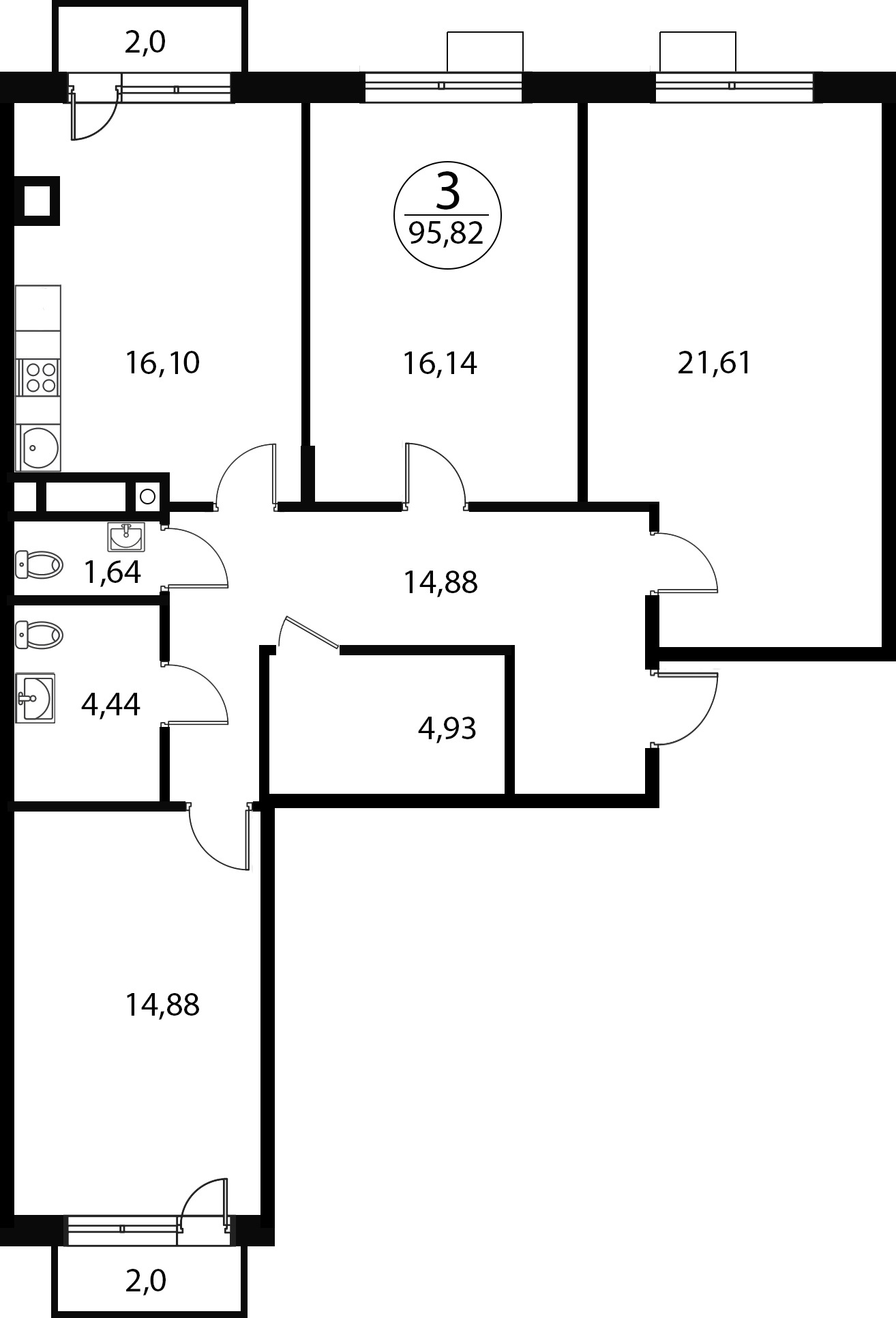 4164bfac1871df70e312fac25a0e8bcd.png