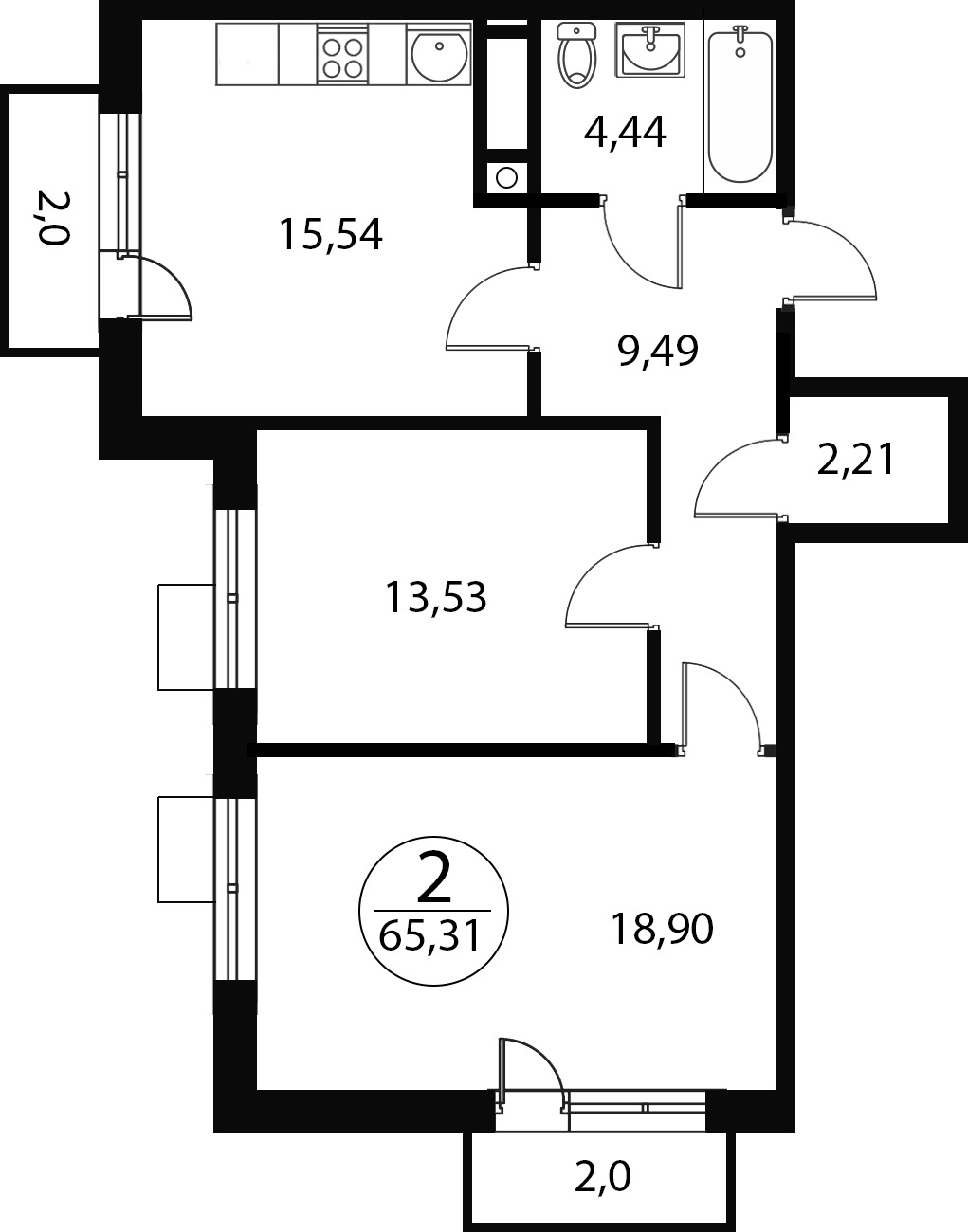 8073acb6dff18ae2af0eac1c25a3bf99.png